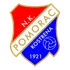 Pomorac