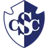 Cartagines