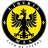 Liberia