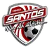Santos De Gua.