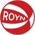 TB / FCS / Royn (K)