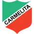 Carmelita