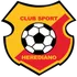 Herediano