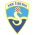 Sibenik