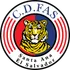 CD Fas