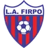 Angel Firpo