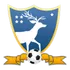 Suchitepequez