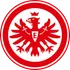 Eintracht II (K)