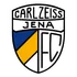 Jena (K)