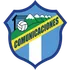 Comunicaciones
