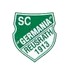 Reusrath
