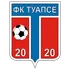 Tuapse