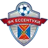 Essentuki