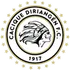 Diriangen