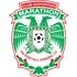 Marathon