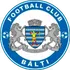 CSF Balti