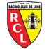 Lens (K)