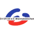 Wermelskirchen