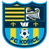 FC Košice (K)