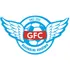 GFC (K)