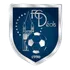 Déols