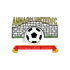 Annagh Utd