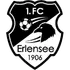 1906 Erlensee