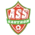 Sautron