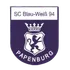 Papenburg