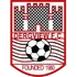 Dergview