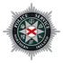 PSNI