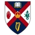 Queen's Univ