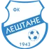 Lestane