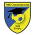 Studentski Grad