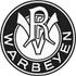 Warbeyen (K)