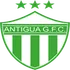 Antigua