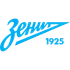 Zenit (K)