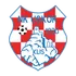 Uskok Klis