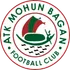 Mohun Bagan