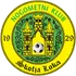 Skofja Loka