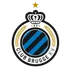 Club Brugge U23