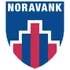 Noravank