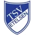 Etelsen