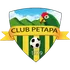 Petapa