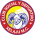 Xelaju