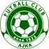 Ajka