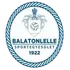 Balatonlelle