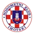 Imotski