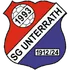 Unterrath