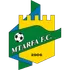 Mtarfa 
